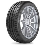 Шины Pirelli P Zero 265/45 R20 108Y XL MO