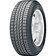 Шины Hankook Dynapro HP RA23 255/65 R17 110H