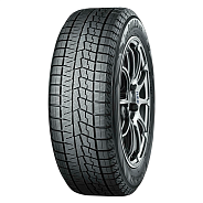 Шины Yokohama iceGuard iG70 Studless 175/55 R15 77Q