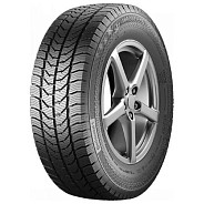 Шины Continental VanContact Viking 215/65 R16C 109/107R