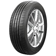 Шины Habilead ComfortMax H206 205/55 R16 91V