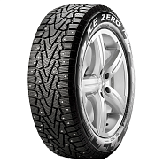 Шины Pirelli Ice Zero 205/60 R16 96T XL