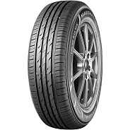 Шины Marshal MH15 175/70 R14 88T XL