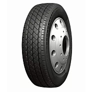Шины RoadX RXQuest C02 205/75 R16C 113/111R