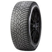 Шины Pirelli Scorpion Ice Zero 2 235/50 R19 103H XL