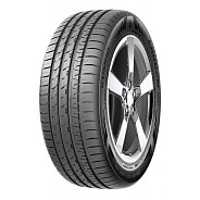 Шины Kumho Crugen HP91 255/65 R17 110V