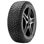 Шины Armstrong Ski-Trac S 225/60 R17 103T XL