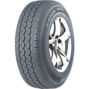 Шины Goodride H188