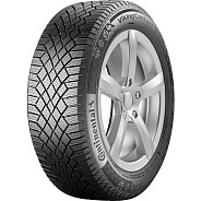 Шины Continental ContiVikingContact 7 295/40 R21 111T XL FR