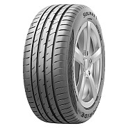 Шины Goodride Solmax1 255/50 R19 107W XL