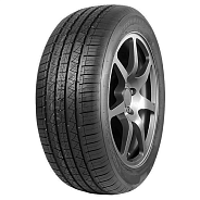 Шины LingLong Green-Max 4X4 HP 265/50 R20 111V XL