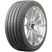 Шины Delinte DS2 235/65 R17 108H XL