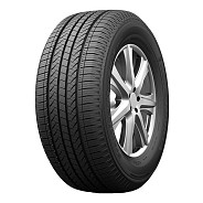 Шины Habilead PracticalMax H/T RS21 225/60 R18 100H