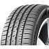 Шины Marshal Crugen HP91 255/65 R17 110V