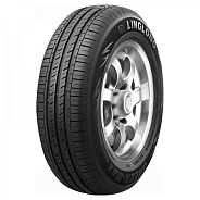 Шины LingLong Green-Max Eco Touring 185/65 R15 92T XL
