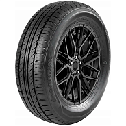 Шины Sonix Primestar 66 145/65 R15 72T