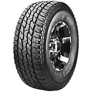 Шины Maxxis Bravo Series AT-771 255/65 R17 110H