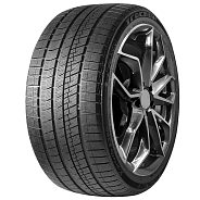 Шины Tracmax X-Privilo S360 275/40 R20 106V XL