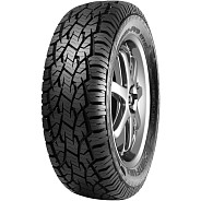 Шины Sunfull Mont-Pro AT782 245/75 R16 111S
