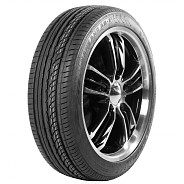 Шины Nankang AS-1 275/40 R20 106Y XL