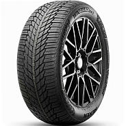 Шины Nexen Winguard Ice 3 205/65 R16 99T XL