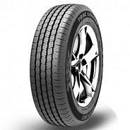 Шины Westlake SL315 195/75 R16C 107/105R