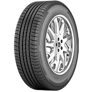 Шины Armstrong Blu-Trac PC 205/70 R15 100H XL