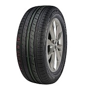 Шины Royal Black Royal Performance 225/50 R17 98W XL