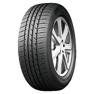 Шины Habilead ComfortMax S801 185/65 R15 92H XL