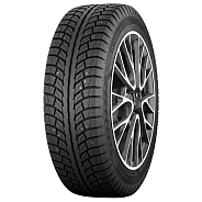 Шины Torero MP30 185/60 R14 82T