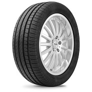 Шины Pirelli Scorpion Verde 235/55 R18 100V