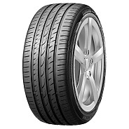 Шины Roadstone Eurovis Sport 04 185/60 R14 82H