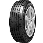 Шины Sailun Turismo SV57 245/60 R18 105V