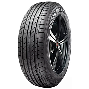 Шины LingLong Green-Max HP010 205/55 R16 91H
