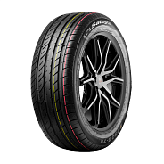 Шины Satoya Doro S-78 235/55 R17 103W XL