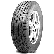 Шины PowerTrac CityRover 245/60 R18 105H