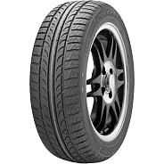 Шины Tunga Zodiak 2 175/70 R13 86T XL