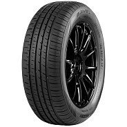 Шины Arivo Premio Arzero 165/65 R13 77T