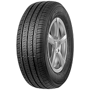 Шины Arivo Transito ARZ6-C 205/75 R16C 113/111R