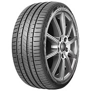 Шины Kumho Ecsta Sport PS72 255/40 R18 99Y XL