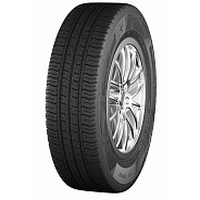 Шины Cordiant Business CS 2 205/75 R16C 113/111R