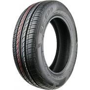 Шины Sunfull SF-688 205/60 R16 92V