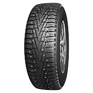 Шины Nexen Winguard winSpike SUV WS6 205/65 R16C 107/105R