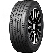Шины DoubleStar DSU02 255/50 R19 107W XL