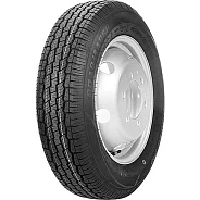 Шины Sonix Loading Pro 195/75 R16C 107/105R