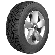 Шины Ikon Tyres Nordman RS2 SUV 255/60 R18 112R XL