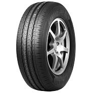 Шины LingLong Green-Max Van 205/75 R16C 110/108R