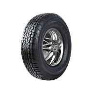Шины PowerTrac PowerLander A/T 205/75 R15 97T
