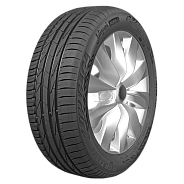 Шины Ikon Tyres Autograph Aqua 3 205/65 R16 99V XL