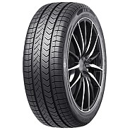 Шины Zeta Active 4s 215/65 R16 102H XL